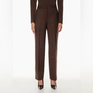 Babaton Agency Pants